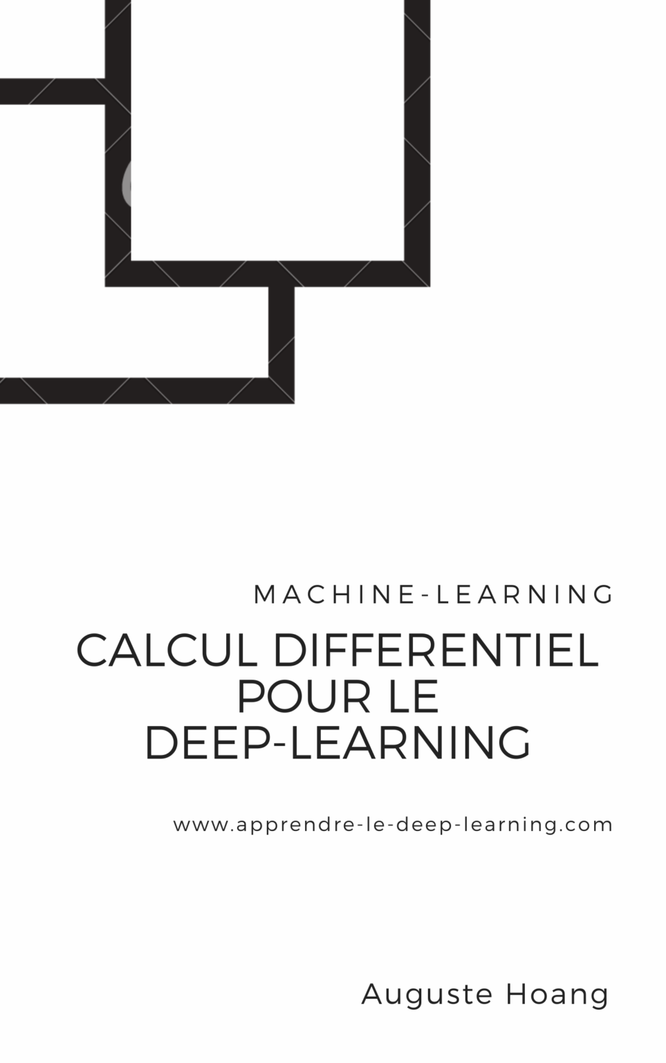 Tensorflow Playground - Apprendre le Deep Learning